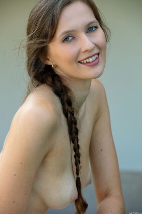 perfekt kropp eksklusiv sex foto