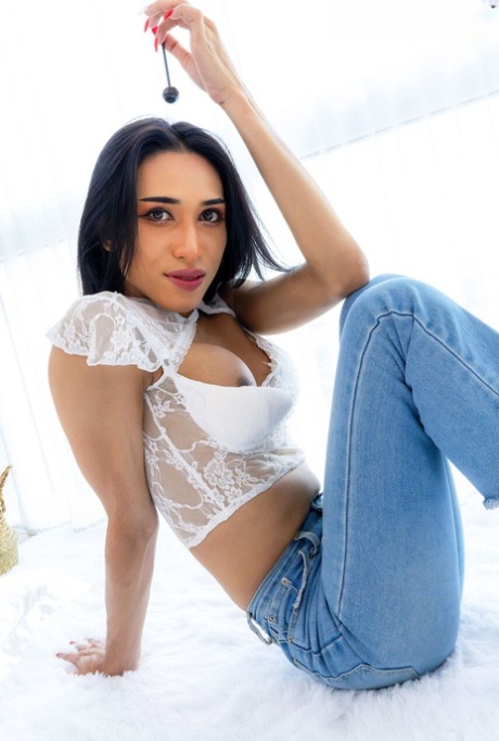 sexy ladyboy sexy xxx pic