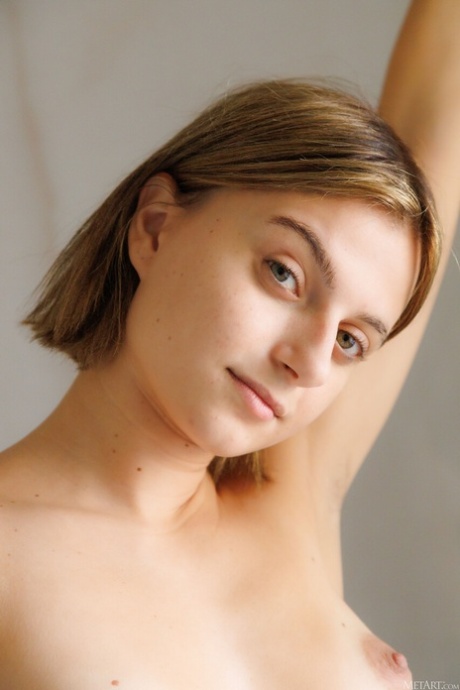 italský teenager zdarma nahá fotografie