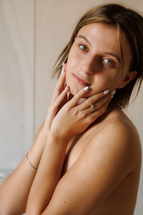 italiano esclusiva dell'arte foto