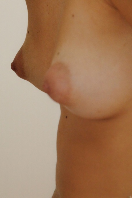 adolescente italiana sexo de alta calidad archivo