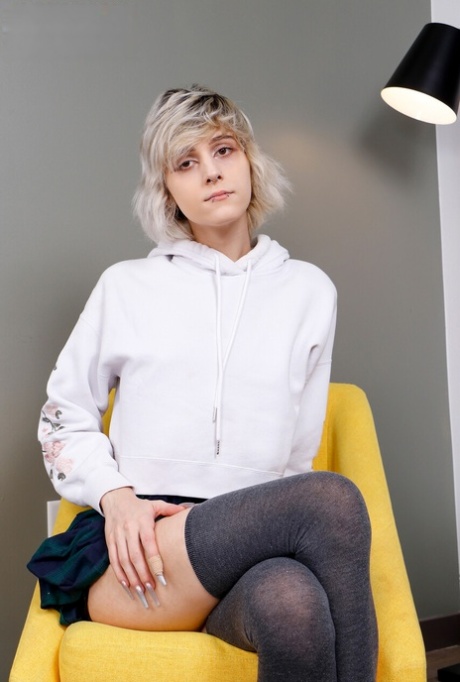 femboy porr het foton