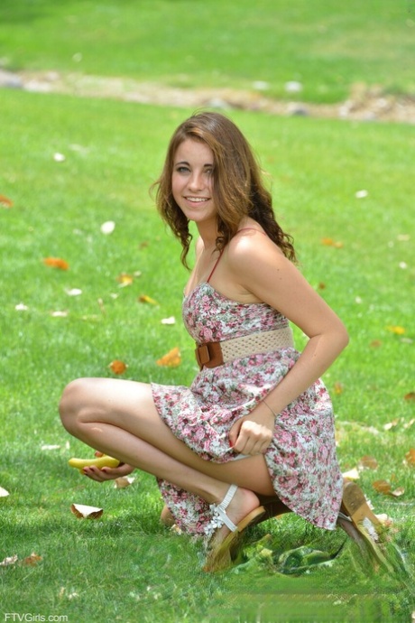 appareil dentaire pour adolescents xxx image