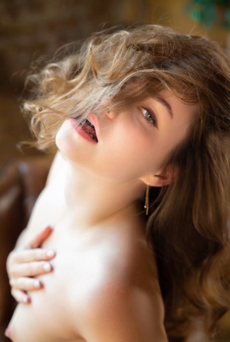 gorgeous teen pornos photos