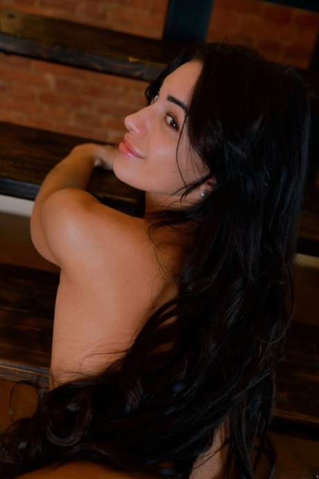 belle brune meilleur sexy archive