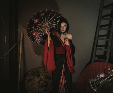 asian bdsm nude pics