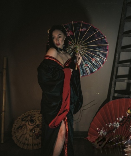 吞咽精液 性感 圖片