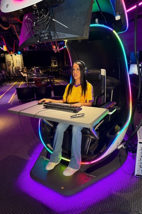 Shemale knepper pige gratis bedste img