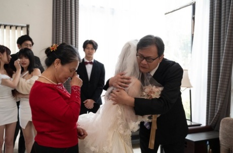 wedding sexy pics