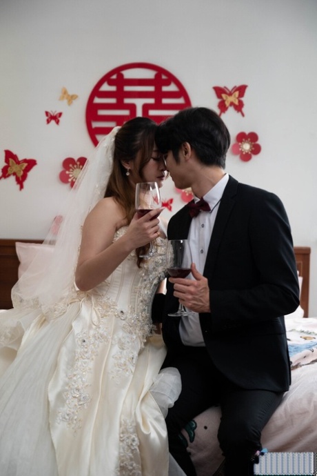 bride pornographic photos