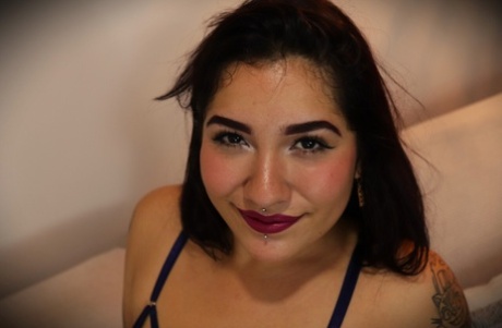 rött läppstift hd sex galleri