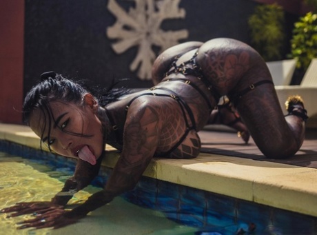 sensual free photo