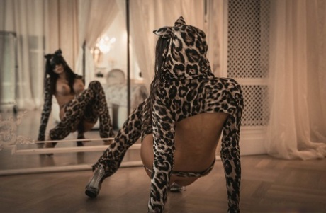 leccare il culo sexy fotografie