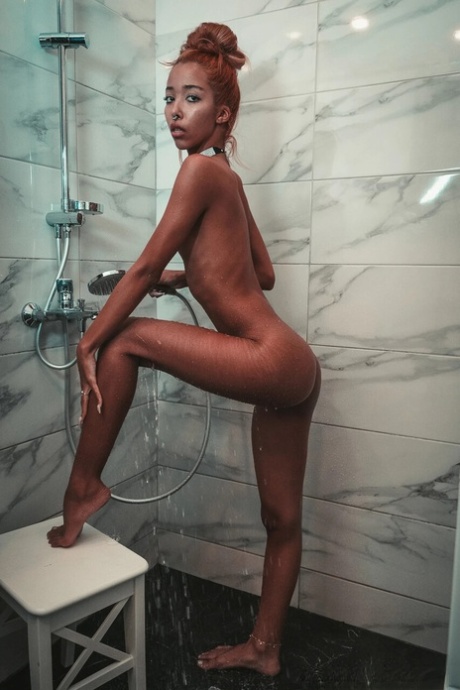 très maigre xxx pornographique image