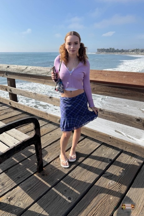 amateur girlfriend beautiful photo