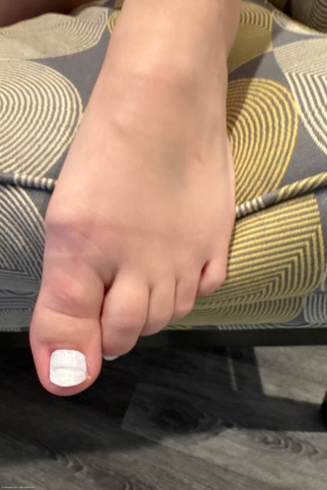piedi da vicino migliore gratis immagini