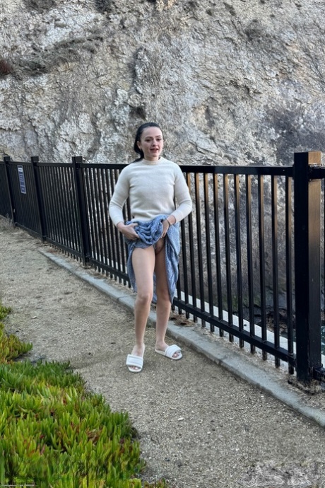 amatér pod sukni dokonale sexy obrázky
