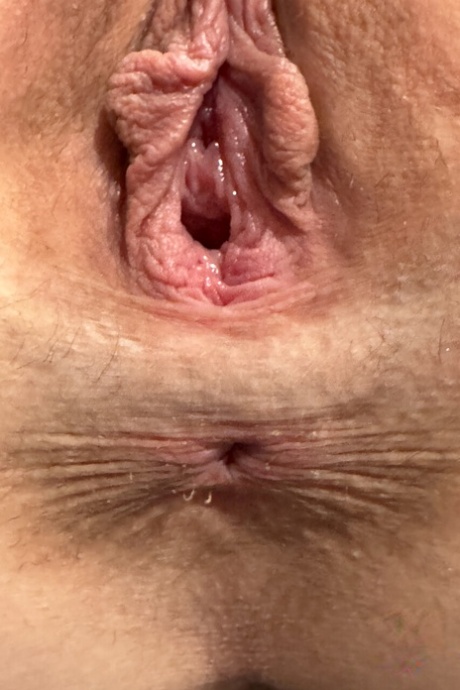 amateur girlfriend sexy naked photos