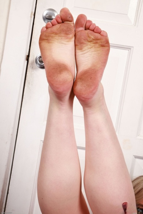 piedi paffuti hd bellissimo img