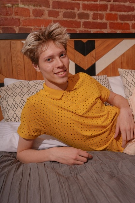 stora runda bröst nakenbilder heta bilder
