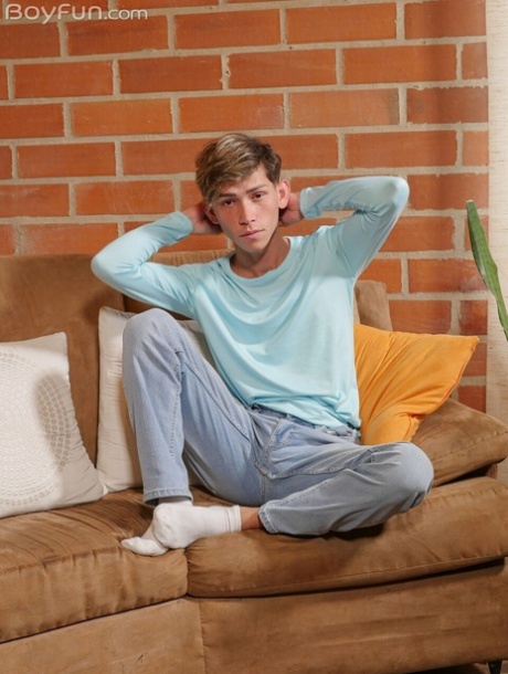mager gay bästa naken galleri
