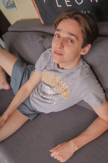 modré oči kouření nejlepší hd obrázky
