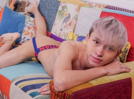 skinny gay beautiful xxx image