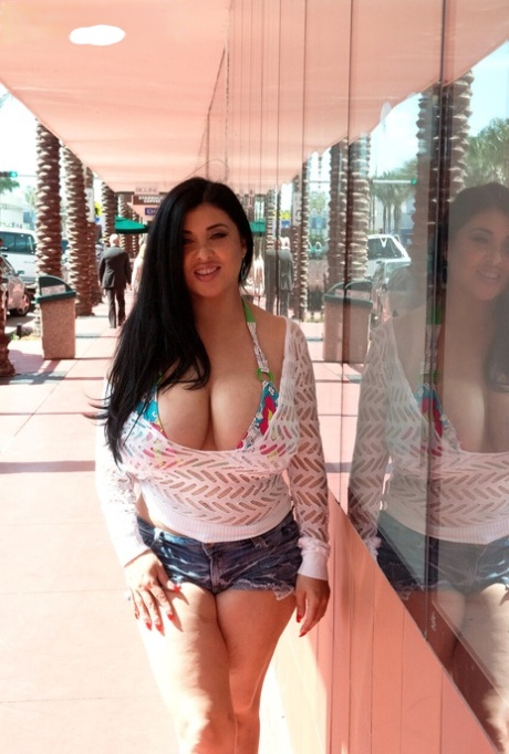 latinamerikansk doggy style hd topp samling