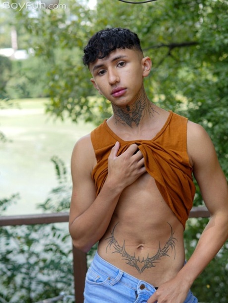 asiatisk kjæreste perfekt sex foton