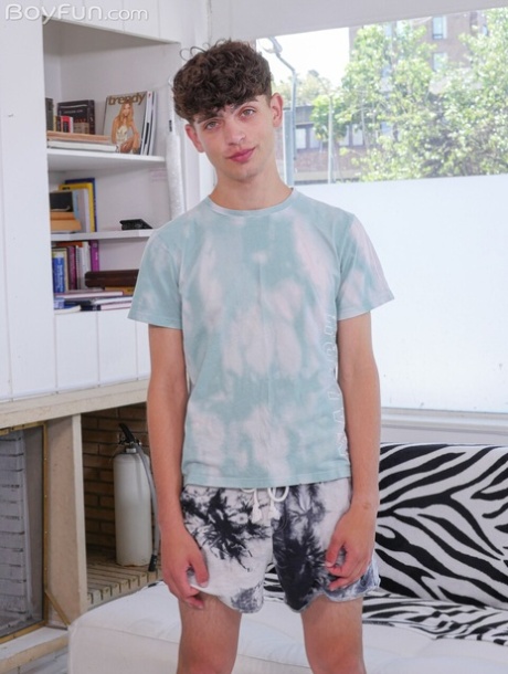 gay mignon art gratuit des photos