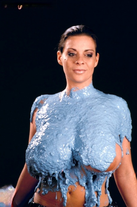 large breasts perfect pics