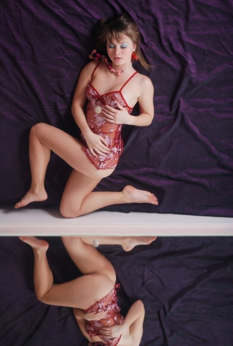white teen sex image