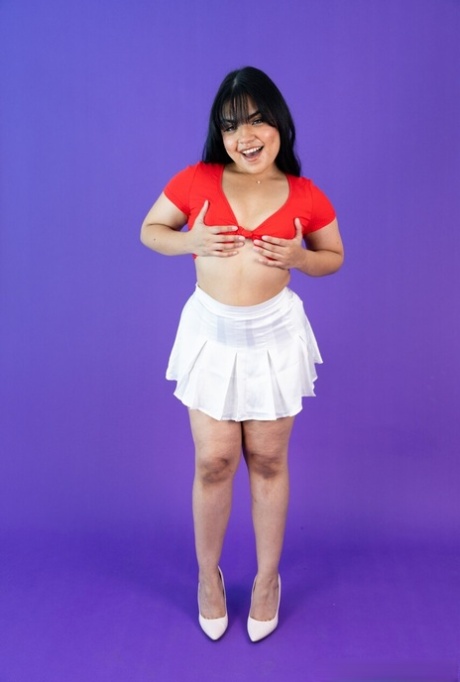 bdsm sprut porr xxx foton