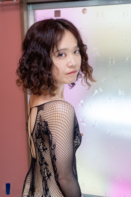 japanese milf erotic gallery