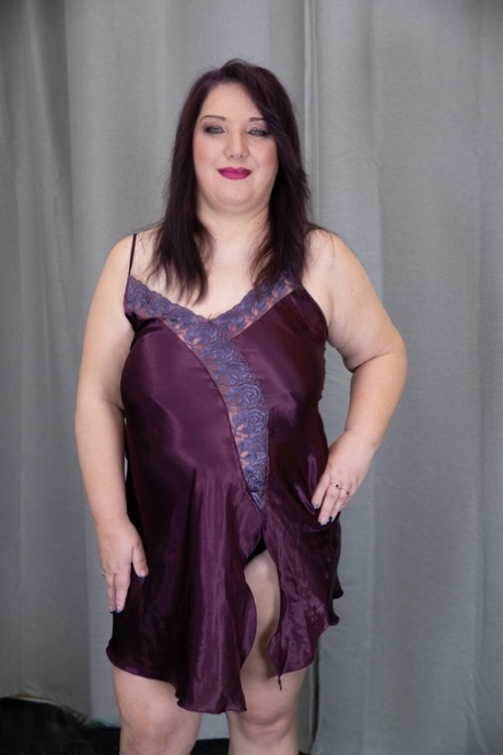 tall bbw art porn archive