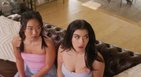 babysitter hot photo
