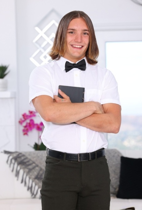 britisk bestemor porno beste bilder
