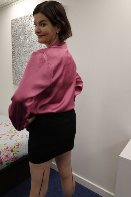 kort hår latinamerikansk hd pornografisk galleri