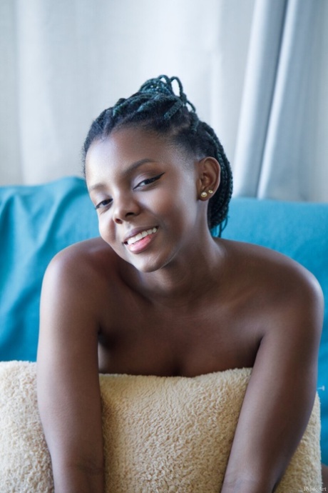 hot ebony free sex img