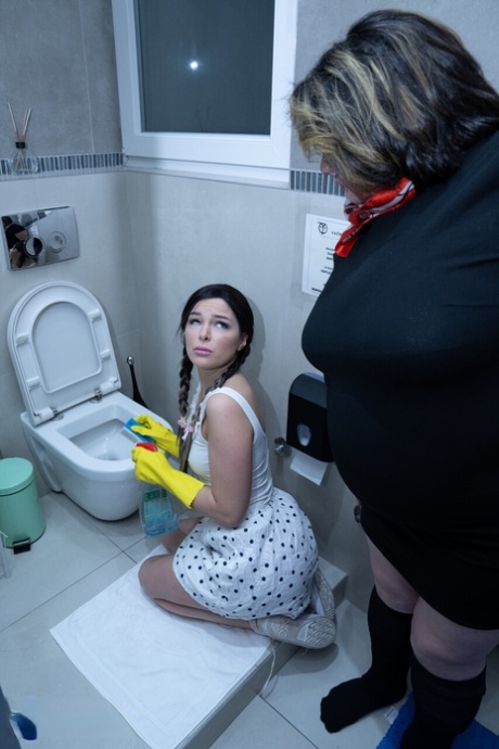mature housewives sexy xxx images
