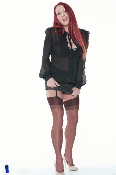 maillot de bain transparent xxx nu img