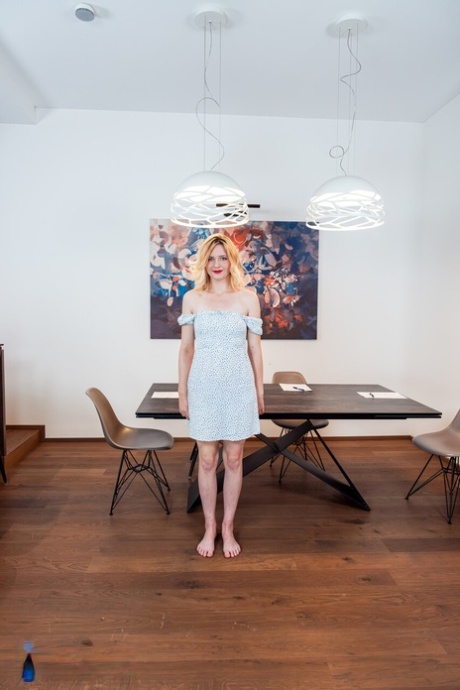 mager lesbisk erotisk porr foto