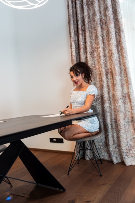 lízání zadku pornografii zdarma obrázek