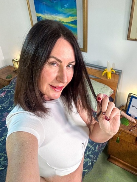 mature milf best picture