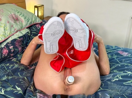 sexy moden hd eksklusiv foton