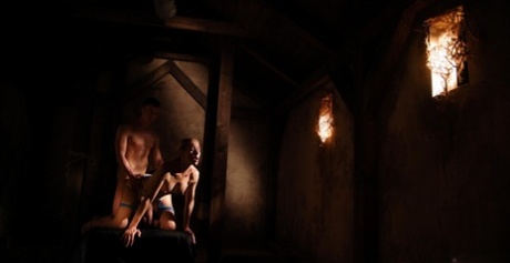sensual hot sex archive