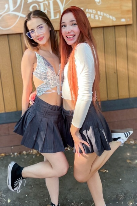 horny teen pretty galleries