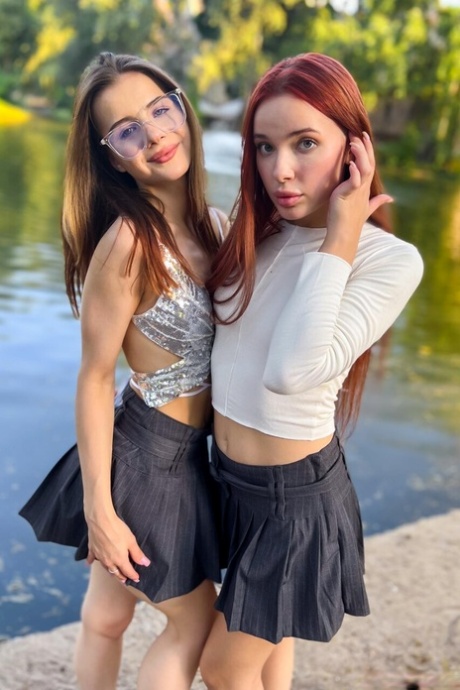foursome sexy photos