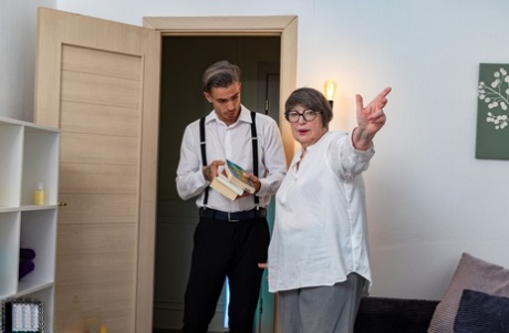 incinta pelosa bello migliore foto