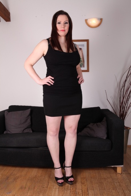 bbw mom free nude pic